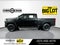 2021 Chevrolet Silverado 2500HD 4WD Crew Cab Standard Bed LTZ