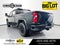 2021 Chevrolet Silverado 2500HD 4WD Crew Cab Standard Bed LTZ