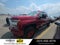 2020 Chevrolet Silverado 2500HD High Country