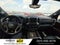 2020 Chevrolet Silverado 2500HD High Country