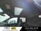 2020 Chevrolet Silverado 2500HD High Country