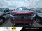 2020 Chevrolet Silverado 2500HD High Country