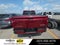 2020 Chevrolet Silverado 2500HD High Country