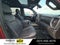 2020 Chevrolet Silverado 2500HD High Country