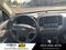 2022 Chevrolet Colorado 4WD Crew Cab Short Box Z71