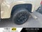2022 Chevrolet Colorado 4WD Crew Cab Short Box Z71