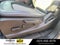 2022 Chevrolet Colorado 4WD Crew Cab Short Box Z71