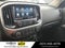 2022 Chevrolet Colorado 2WD Extended Cab Long Box LT