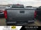 2022 Chevrolet Colorado 2WD Extended Cab Long Box LT