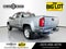 2022 Chevrolet Colorado 2WD Extended Cab Long Box LT