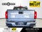 2022 Chevrolet Colorado 2WD Extended Cab Long Box LT