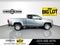 2022 Chevrolet Colorado 2WD Extended Cab Long Box LT