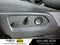 2022 Chevrolet Silverado 1500 4WD Crew Cab Short Bed Custom