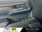2023 Chevrolet Silverado 1500 4WD Crew Cab Short Bed LT with 2FL