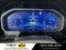 2023 Chevrolet Silverado 1500 4WD Crew Cab Short Bed LT with 2FL