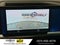 2023 Chevrolet Silverado 1500 4WD Crew Cab Short Bed LT with 2FL