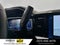 2023 Chevrolet Silverado 1500 4WD Crew Cab Short Bed LT with 2FL