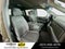 2023 Chevrolet Silverado 1500 4WD Crew Cab Short Bed LT with 2FL