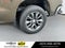 2023 Chevrolet Silverado 1500 4WD Crew Cab Short Bed LT with 2FL