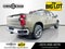 2023 Chevrolet Silverado 1500 4WD Crew Cab Short Bed LT with 2FL