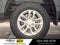 2023 Chevrolet Silverado 1500 4WD Crew Cab Short Bed LT with 2FL