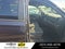2023 Chevrolet Silverado 1500 4WD Crew Cab Short Bed LT with 2FL