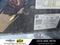 2023 Chevrolet Silverado 1500 4WD Crew Cab Short Bed LT with 2FL