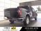 2023 Chevrolet Silverado 1500 4WD Crew Cab Short Bed LT with 2FL