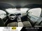 2026 Chevrolet Colorado LT, 4WD