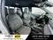2026 Chevrolet Colorado LT, 4WD