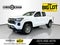 2026 Chevrolet Colorado LT, 4WD