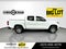 2026 Chevrolet Colorado LT, 4WD