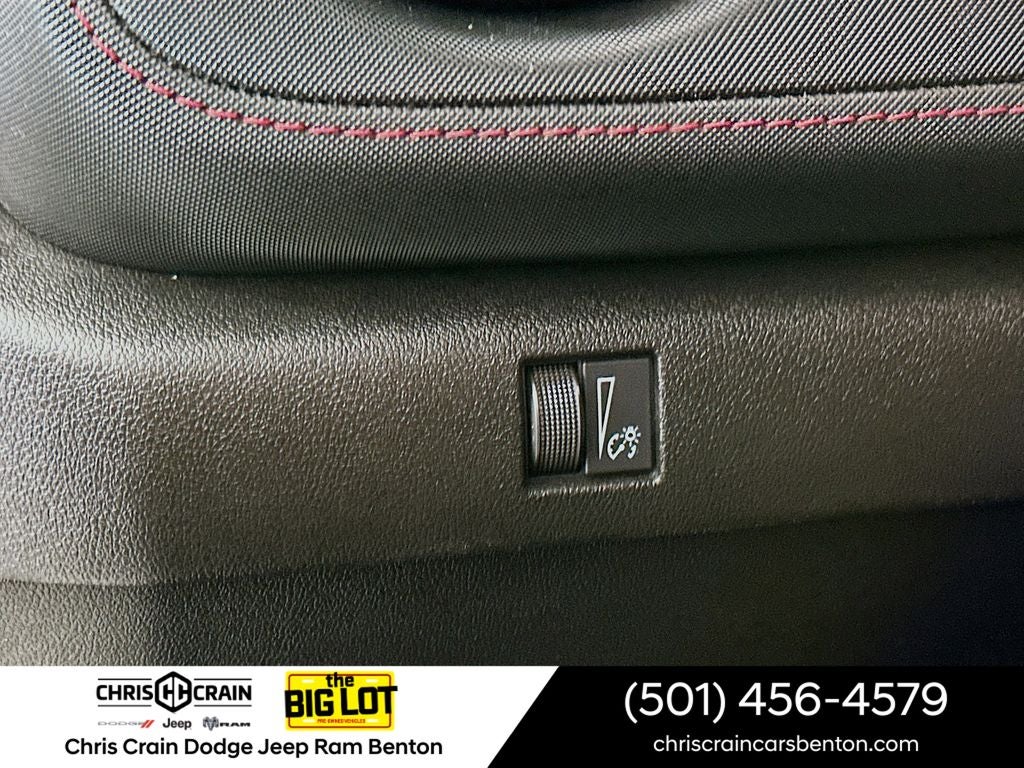2023 Chevrolet Colorado 4WD Crew Cab Short Box Z71