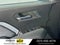 2023 Chevrolet Colorado 4WD Crew Cab Short Box Z71