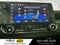 2023 Chevrolet Colorado 4WD Crew Cab Short Box Z71