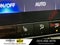 2023 Chevrolet Colorado 4WD Crew Cab Short Box Z71