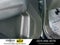 2023 Chevrolet Colorado 4WD Crew Cab Short Box Z71