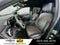 2023 Chevrolet Colorado 4WD Crew Cab Short Box Z71