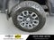 2023 Chevrolet Colorado 4WD Crew Cab Short Box Z71