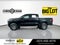 2023 Chevrolet Colorado 4WD Crew Cab Short Box Z71