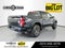 2023 Chevrolet Colorado 4WD Crew Cab Short Box Z71