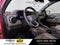 2024 Chevrolet Colorado 4WD ZR2