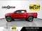 2024 Chevrolet Colorado 4WD ZR2
