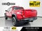 2024 Chevrolet Colorado 4WD ZR2
