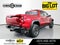 2024 Chevrolet Colorado 4WD ZR2