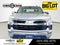2023 Chevrolet Silverado 1500 2WD Double Cab Standard Bed LT