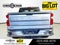 2023 Chevrolet Silverado 1500 2WD Double Cab Standard Bed LT