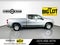 2023 Chevrolet Silverado 1500 2WD Double Cab Standard Bed LT