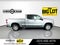 2026 Chevrolet Silverado 1500 4WD Double Cab Standard Bed LT