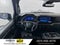 2023 Chevrolet Silverado 1500 4WD Crew Cab Standard Bed LT